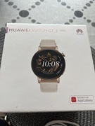Huwawei Watch gt3 