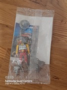 Figurka playmobil Rycerz NOWA