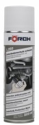 Forch Środek natryskowy do konserwacji karoserii czarny spray 500 ml