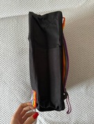 Plecak kanken rainbow 