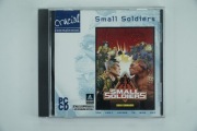 Small Soldiers pc