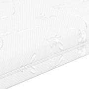 HILDING Dobranocka – komfortowy, delikatny, innowa