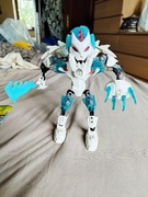 Lego 44011 Hero Factory