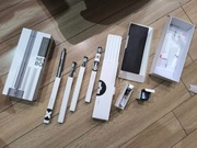Zestaw wkrętak elektryczny Xiaomi Wowstick 1F+, uszkodzony