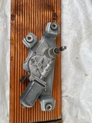  Silnik wycieraczki klapy tylnej Cherokee kl lift 