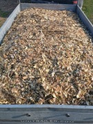 Sprzedam zręmbke ogrodową 