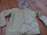 Kurtka turystyczna damska VAUDE r. 38