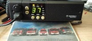 Motorola GM300 vhf straż 