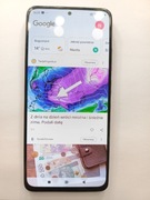 Xiaomi Redmi Note 11 Pro 5G 6/128 GB.