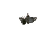 BOSCH 1 986 AE0 063 – regulator napięcia alternatora 12V