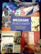 MIESZKANIE TWOICH MARZEŃ Reader's Digest NOWA 