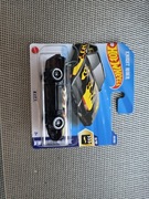 Hot Wheels K.I.T.T