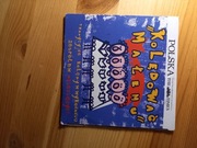 CD Kolędować małemu