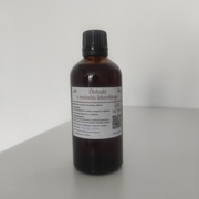 Ekstrakt z kwiatów mniszka lekarskiego 100 ml