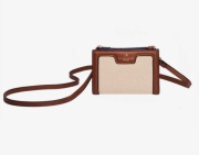 Portfel damski na pasku Oriflame Accolade