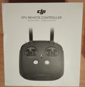 DJI FPV Remote Controller (Mode 2) STAN IGŁA !