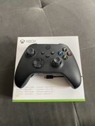 Pad Xbox one s x kontroler do gier na konsolę konsola stan bardzo dobry