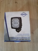 Lampa robocza HORPOL 