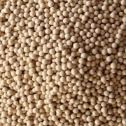 Sita molekularne (3A) 1.6 - 3.15 mm