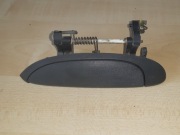 Klamka Drzwi Zewnętrzna L Renault Megane 1 Lift