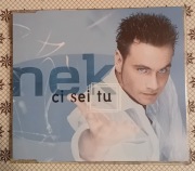 NEK Ci sei tu   