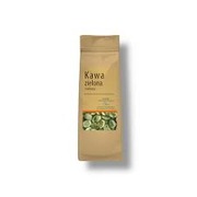Flos, Kawa zielona, 200 g