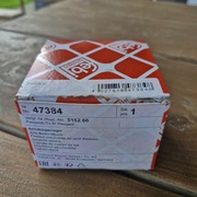 Febi Bilstein 47384 Tuleja stabilizatora