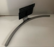 Noga/podstawa TV LG 50UK6950PLB