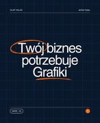 Usługi graficzne,projekt Logo Wizytówka Baner Rolka Ulotka
