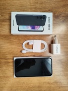 Samsung Galaxy A55 8/256GB