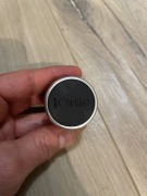 Iottie uchwyt magnetyczny na kratkę nawiewu