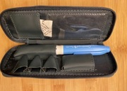 Urządzenie do wstrzykiwań Omnitrop 10 mg/1.5 ml