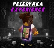 Minecraft Pelerynka EXPERIENCE – KOD AKTYWACYJNY + 2 GRATIS