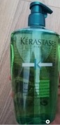 szampon Kérastase Resistance Extentioniste 500ml