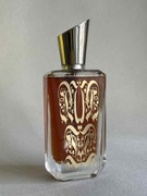 Miroir des Majestes Thierry Mugler 