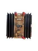 Regulator Napięcia 78HGASC