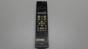 Oryginalny pilot audio  DENON RC-1157