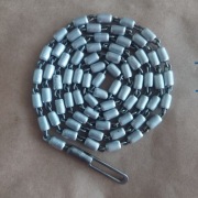 Wycior G.APPEL1936 K98 Mauser RG34