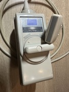 Sonda USG ALOKA więcej na pozostałych aukcjach