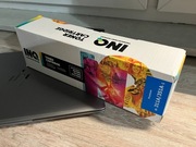 CE311A CF351A Toner do HP niebieski LaserJet M175 M176 M275