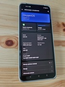 OnePlus 9 Pro 5G 8GB/128GB Morning Mist 120Hz