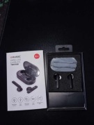 Słuchawki bezprzewodowe XMUSIC TWS750K