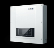 Inwerter SOFAR 5.5KTL-X