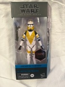 Star Wars Black Series 13th Battalion Trooper