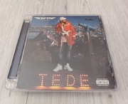 Tede - Keptn' tdf
