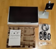 Monitor Dell P2425DE (1440p/100Hz) GWARANCJA