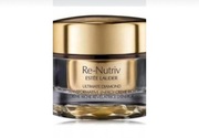 Estée Lauder re-nutriv diamond dzień i noc 50 ml