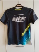 Podkoszulek chłopięcy C&A 134-140