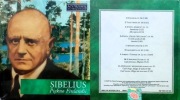 443 CD (Nowy-Folia) Muzyka Klasyczna Sibelius (W) (23)