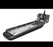 Lowrance active imaging 3w1